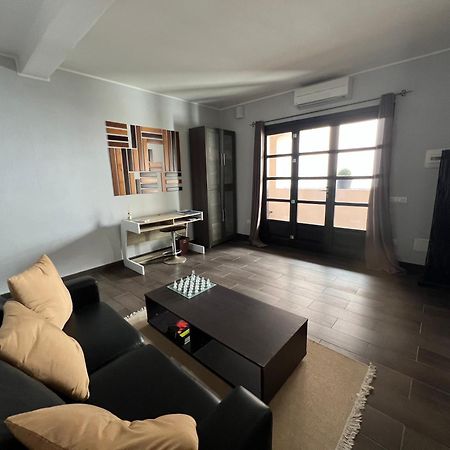 Casa Sao Bento Villa Castelsardo Dış mekan fotoğraf