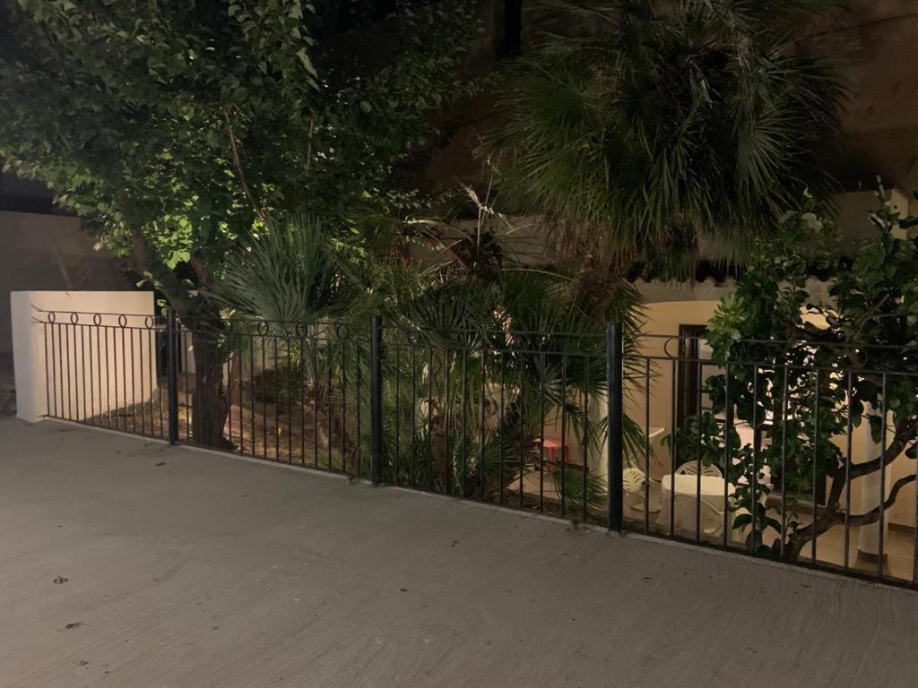 Casa Sao Bento Villa Castelsardo Dış mekan fotoğraf