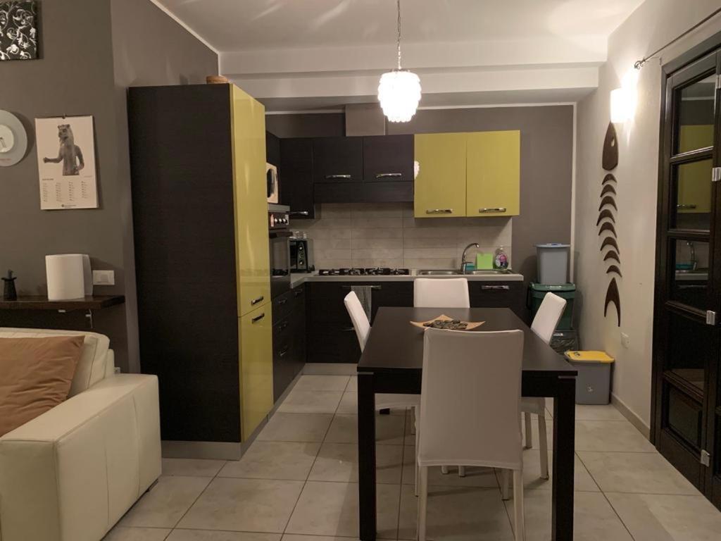 Casa Sao Bento Villa Castelsardo Dış mekan fotoğraf