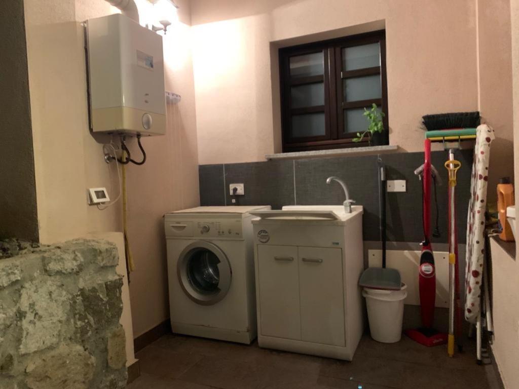 Casa Sao Bento Villa Castelsardo Dış mekan fotoğraf