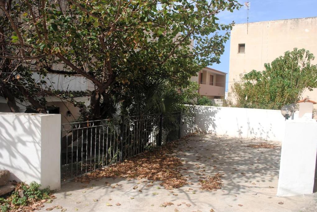 Casa Sao Bento Villa Castelsardo Dış mekan fotoğraf
