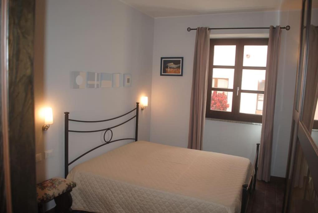 Casa Sao Bento Villa Castelsardo Dış mekan fotoğraf