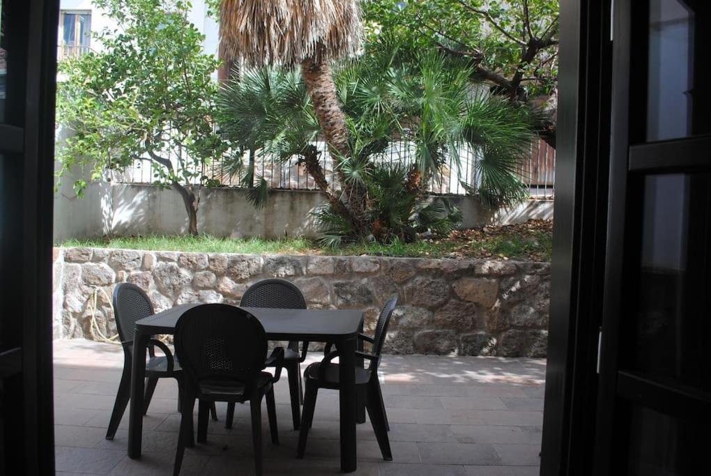 Casa Sao Bento Villa Castelsardo Dış mekan fotoğraf