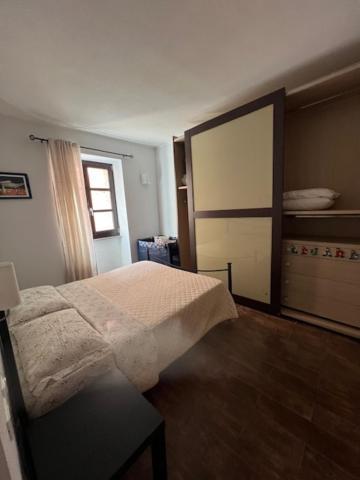 Casa Sao Bento Villa Castelsardo Dış mekan fotoğraf