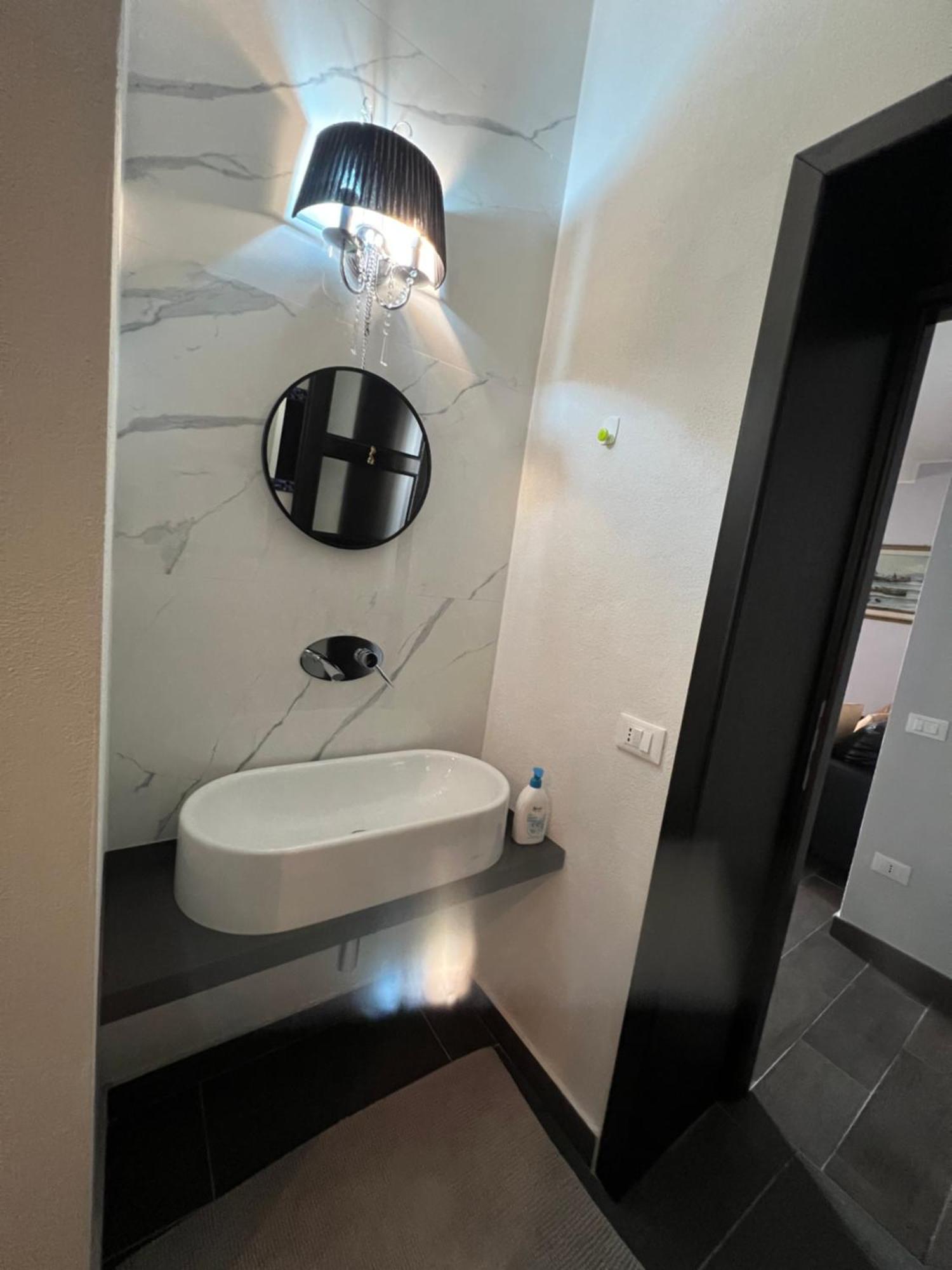 Casa Sao Bento Villa Castelsardo Dış mekan fotoğraf