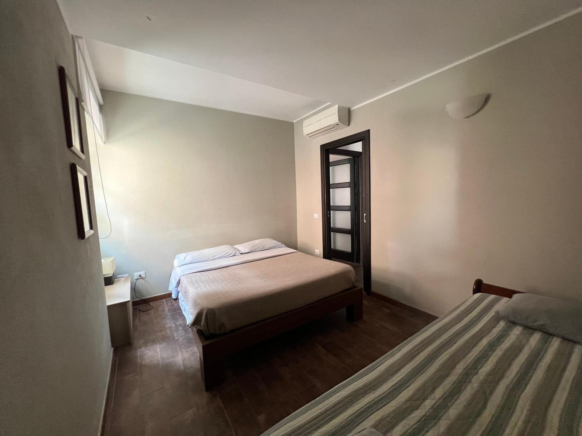 Casa Sao Bento Villa Castelsardo Dış mekan fotoğraf