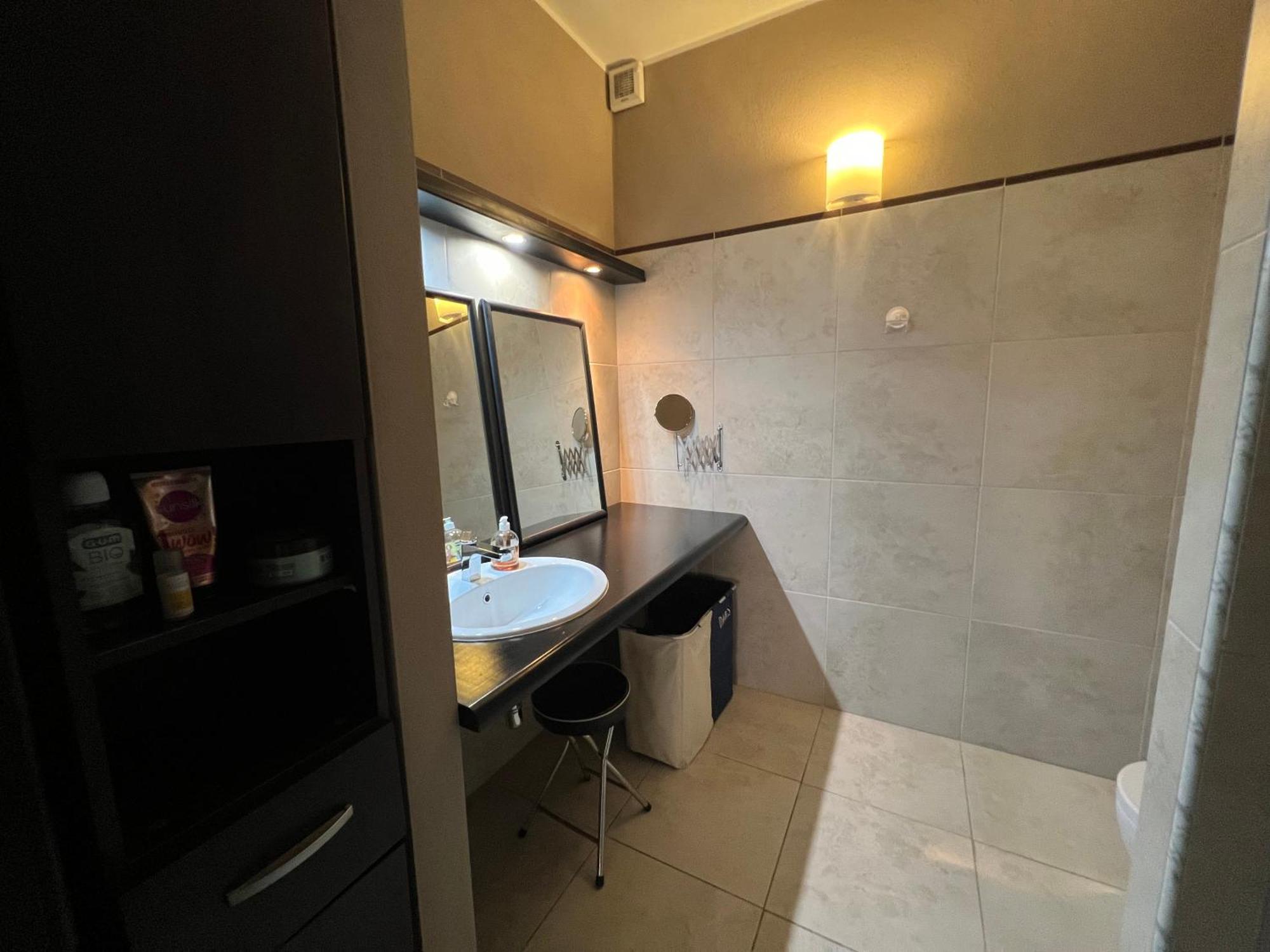 Casa Sao Bento Villa Castelsardo Dış mekan fotoğraf