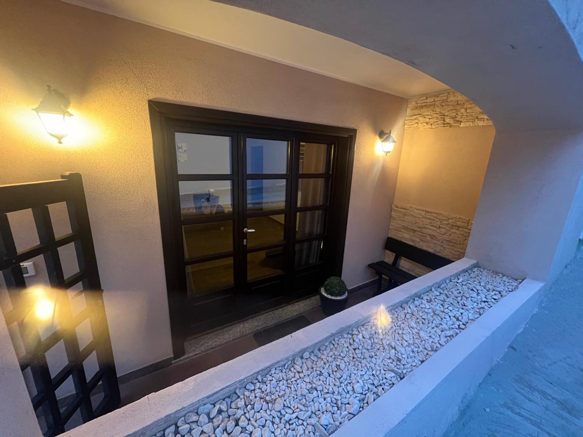 Casa Sao Bento Villa Castelsardo Dış mekan fotoğraf