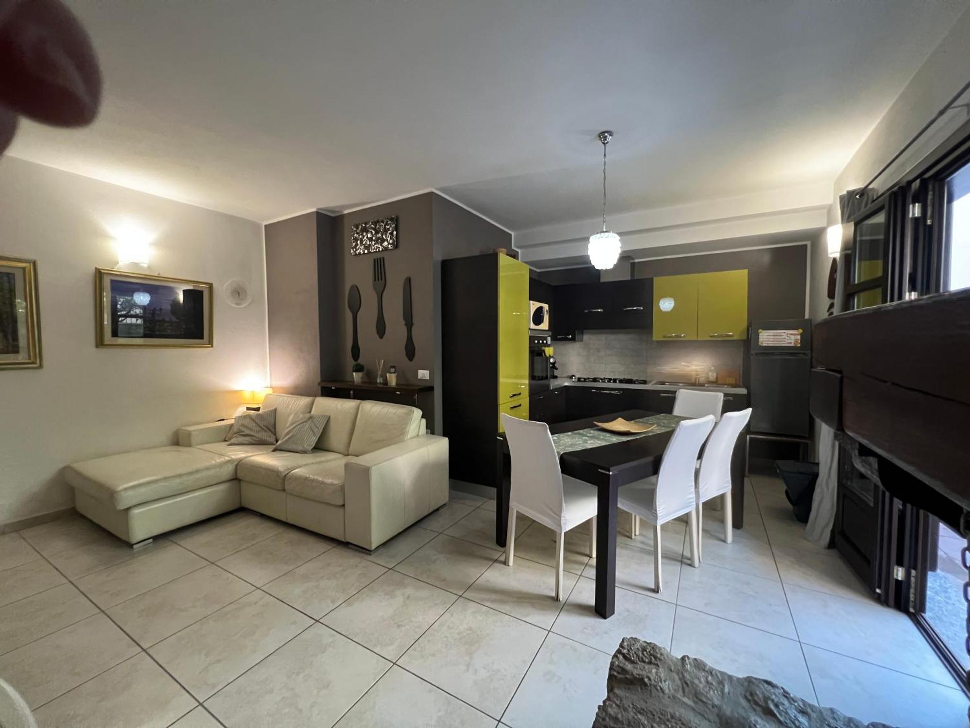 Casa Sao Bento Villa Castelsardo Dış mekan fotoğraf