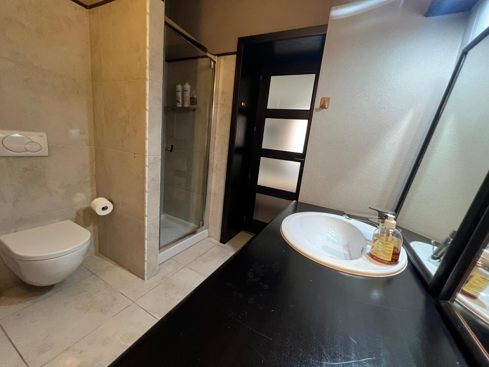 Casa Sao Bento Villa Castelsardo Dış mekan fotoğraf