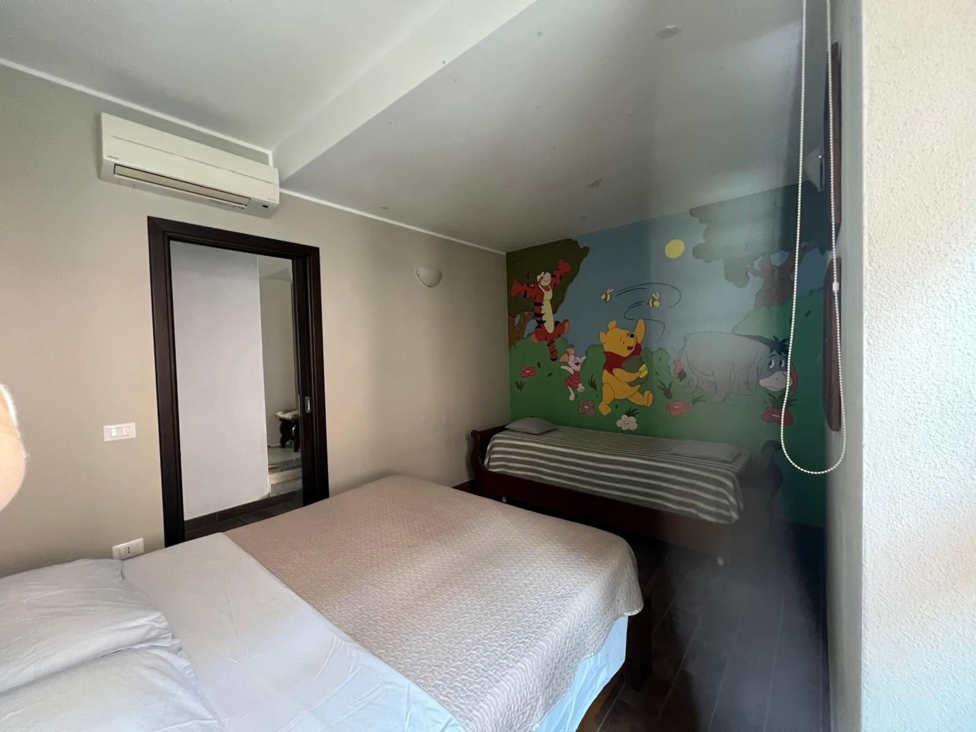 Casa Sao Bento Villa Castelsardo Dış mekan fotoğraf
