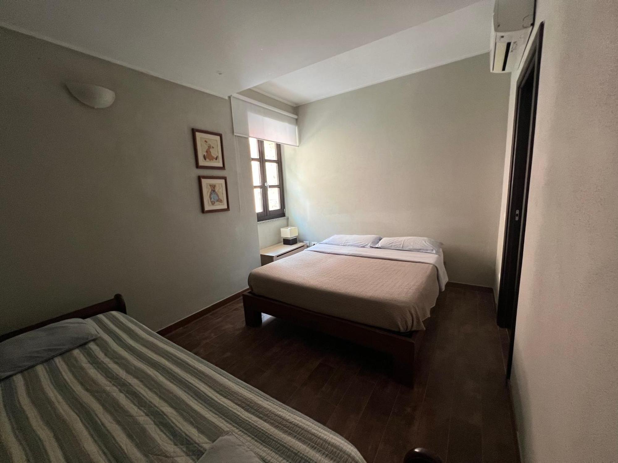 Casa Sao Bento Villa Castelsardo Dış mekan fotoğraf